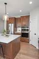7521 Ocean Avenue - Photo 12