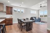 7521 Ocean Avenue - Photo 13