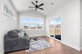7521 Ocean Avenue - Photo 14