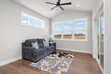 7521 Ocean Avenue - Photo 15