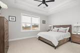 7521 Ocean Avenue - Photo 16