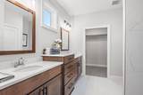 7521 Ocean Avenue - Photo 17