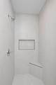 7521 Ocean Avenue - Photo 18