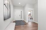 7521 Ocean Avenue - Photo 19