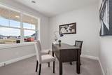 7521 Ocean Avenue - Photo 20