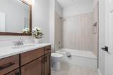 7521 Ocean Avenue - Photo 21