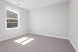 7521 Ocean Avenue - Photo 22