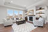 7521 Ocean Avenue - Photo 3