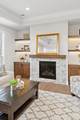 7521 Ocean Avenue - Photo 4