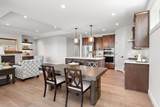 7521 Ocean Avenue - Photo 5