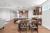 7521 Ocean Avenue - Photo 6