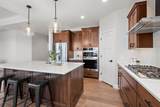 7521 Ocean Avenue - Photo 7