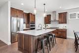 7521 Ocean Avenue - Photo 8