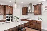 7521 Ocean Avenue - Photo 9