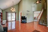 27180 Lakewood Drive - Photo 10