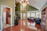 27180 Lakewood Drive - Photo 12