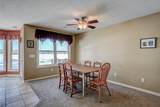 27180 Lakewood Drive - Photo 15