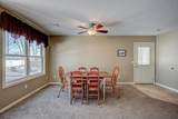 27180 Lakewood Drive - Photo 16
