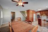 27180 Lakewood Drive - Photo 17