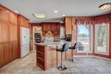 27180 Lakewood Drive - Photo 19