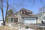27180 Lakewood Drive - Photo 2
