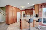 27180 Lakewood Drive - Photo 22