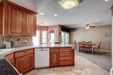 27180 Lakewood Drive - Photo 24