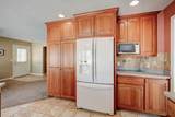 27180 Lakewood Drive - Photo 25