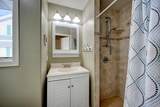 27180 Lakewood Drive - Photo 28