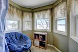 27180 Lakewood Drive - Photo 31