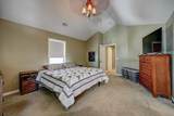 27180 Lakewood Drive - Photo 32