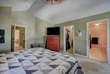 27180 Lakewood Drive - Photo 33