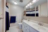 27180 Lakewood Drive - Photo 34