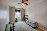 27180 Lakewood Drive - Photo 38