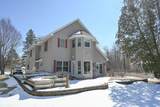 27180 Lakewood Drive - Photo 42