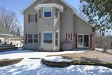 27180 Lakewood Drive - Photo 43