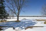 27180 Lakewood Drive - Photo 45