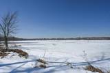 27180 Lakewood Drive - Photo 48
