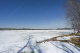 27180 Lakewood Drive - Photo 49