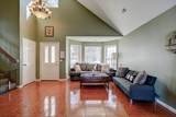 27180 Lakewood Drive - Photo 5