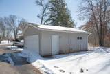 27180 Lakewood Drive - Photo 50