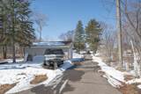 27180 Lakewood Drive - Photo 51