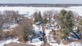 27180 Lakewood Drive - Photo 52