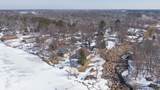 27180 Lakewood Drive - Photo 58