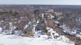27180 Lakewood Drive - Photo 59