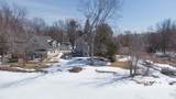 27180 Lakewood Drive - Photo 61