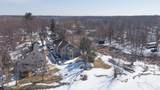 27180 Lakewood Drive - Photo 62