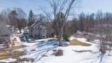 27180 Lakewood Drive - Photo 65