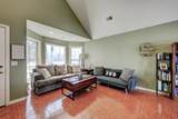 27180 Lakewood Drive - Photo 8