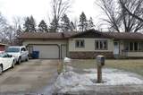 1012 Borgert Avenue - Photo 1